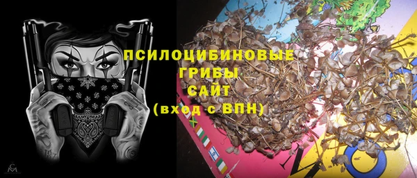 Альфа ПВП Нязепетровск