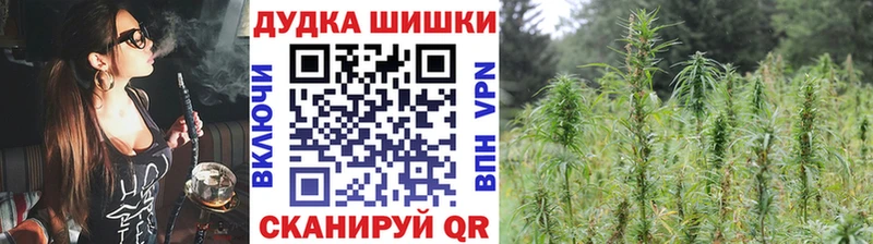 МАРИХУАНА ГИДРОПОН  Орёл 